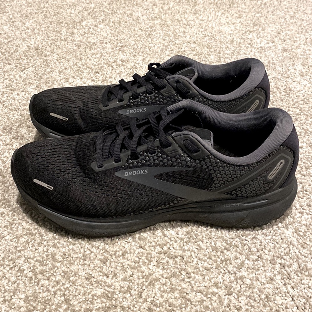 Brooks Women’s Ghost 14